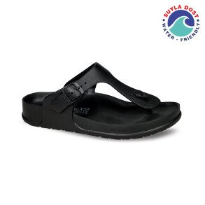 Ceyo Kadın Terlik AQUAFLEX-Z (35-41) - 7
