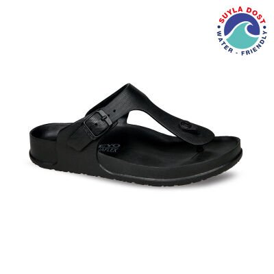 Ceyo Kadın Terlik AQUAFLEX-Z (35-41) - 7
