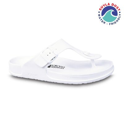 Ceyo Kadın Terlik AQUAFLEX-Z (35-41) - 8