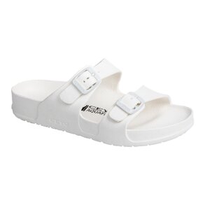 Ceyo Kadın Terlik AQUAFLEX-Z1 (35-41) - 3