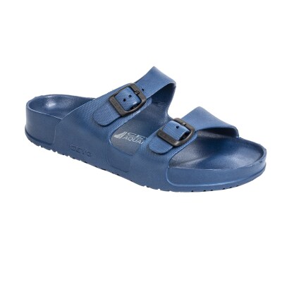 Ceyo Kadın Terlik AQUAFLEX-Z1 (35-41) - 5