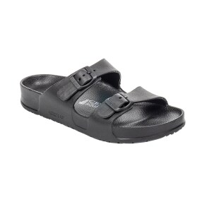 Ceyo Kadın Terlik AQUAFLEX-Z1 (35-41) - 6