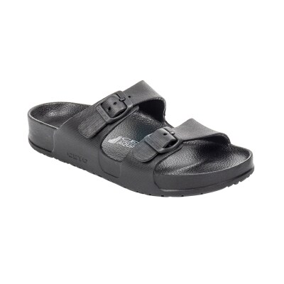 Ceyo Kadın Terlik AQUAFLEX-Z1 (35-41) - 6