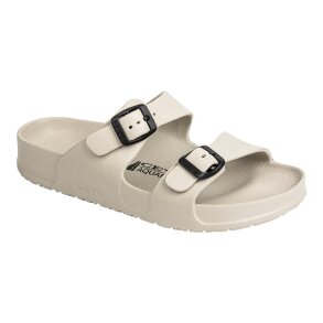 Ceyo Kadın Terlik AQUAFLEX-Z1 (35-41) - CEYO