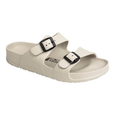 Ceyo Kadın Terlik AQUAFLEX-Z1 (35-41)
