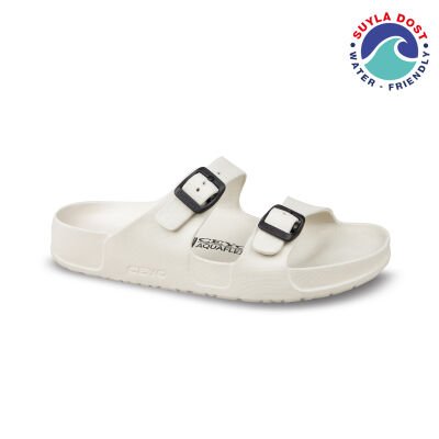 Ceyo Kadın Terlik AQUAFLEX-Z1 (35-41)