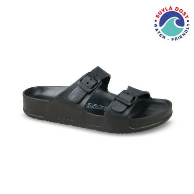 Ceyo Kadın Terlik AQUAFLEX-Z1 (35-41) - 2