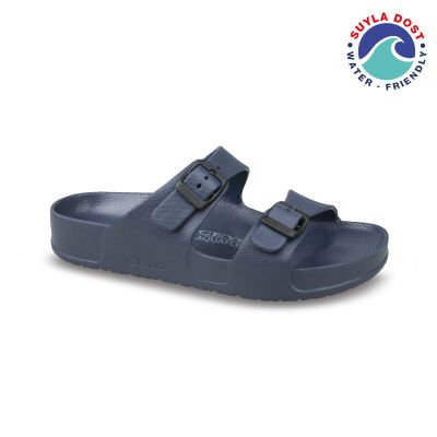 Ceyo Kadın Terlik AQUAFLEX-Z1 (35-41) - 5