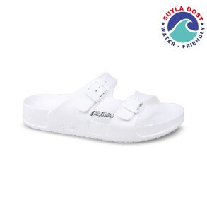 Ceyo Kadın Terlik AQUAFLEX-Z1 (35-41) - 6