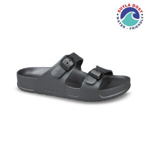 Ceyo Kadın Terlik AQUAFLEX-Z1 (35-41) - 7