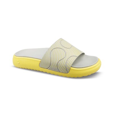 Ceyo Kadın Terlik ASSOS-Z (35-39) - 4