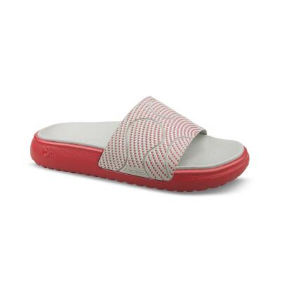 Ceyo Kadın Terlik ASSOS-Z (35-39)