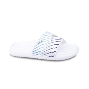 Ceyo Kadın Terlik ASSOS-Z1 (35-39) - CEYO