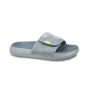 Ceyo Kadın Terlik ASSOS-Z2 (35-39) - CEYO