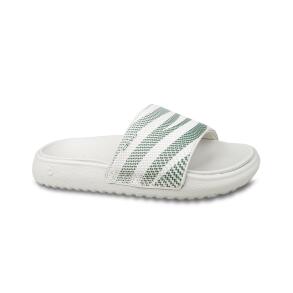 Ceyo Kadın Terlik ASSOS-Z3 (35-39) - CEYO