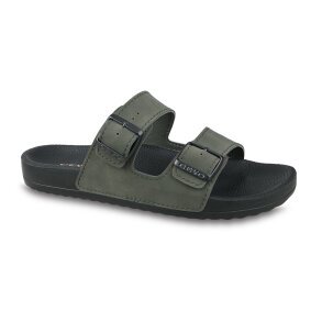 Ceyo Kadın Terlik BAHAMA-10 (35-39) - 3