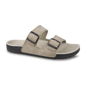 Ceyo Kadın Terlik BAHAMA-10 (35-39) - 4