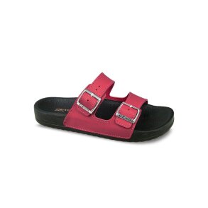 Ceyo Kadın Terlik BAHAMA-12 (35-41) - CEYO