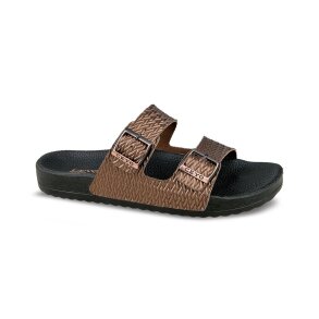 Ceyo Kadın Terlik BAHAMA-13 (35-41) - CEYO