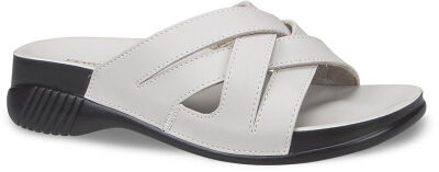 Ceyo Kadın Terlik BELIZE-6 (35-40)