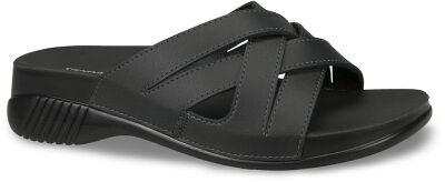 Ceyo Kadın Terlik BELIZE-6 (35-40) - 2