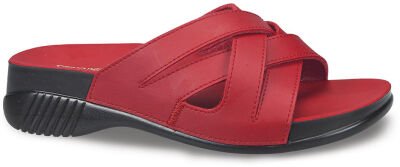 Ceyo Kadın Terlik BELIZE-6 (35-40) - 3