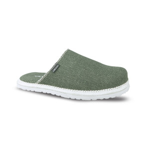 Ceyo Kadın Terlik EASY-Z3 (35-39) - 1