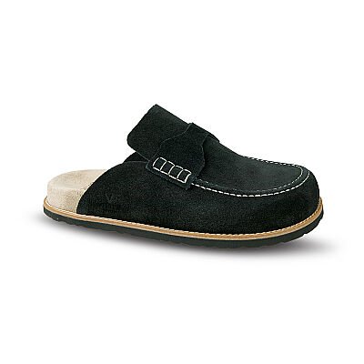 Ceyo Kadın Terlik ERA-Z (35-41) - 3