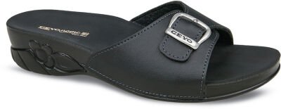 Ceyo Kadın Terlik FLORA-6 (35-41)