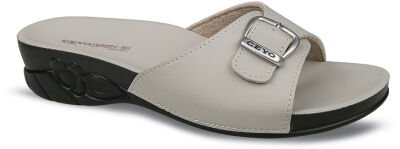 Ceyo Kadın Terlik FLORA-6 (35-41) - 2