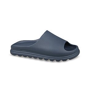 Ceyo Kadın Terlik GORDION (35-40) - 6