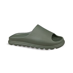 Ceyo Kadın Terlik GORDION (35-40) - 10