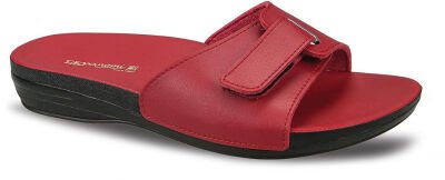 Ceyo Kadın Terlik MARINA-1 (35-41)