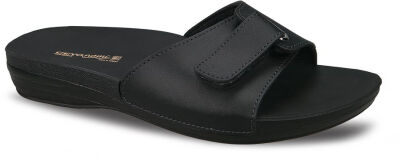 Ceyo Kadın Terlik MARINA-1 (35-41) - 2