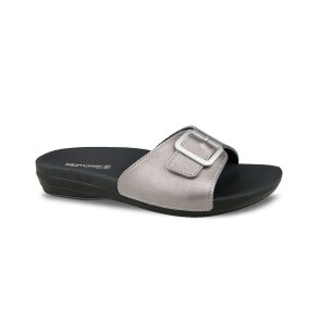 Ceyo Kadın Terlik MARINA-10 (35-41) - 2