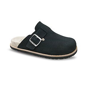 Ceyo Kadın Terlik NARA-Z (35-41) - 4