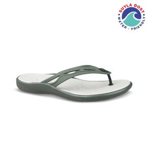 Ceyo Kadın Terlik NEW-SPLASH-Z1 (35-41) - 5