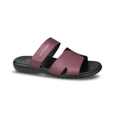 Ceyo Kadın Terlik PALERMO-10 (35-41)