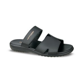 Ceyo Kadın Terlik PALERMO-10 (35-41) - 2