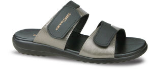 Ceyo Kadın Terlik PALERMO-11 (35-41) - CEYO