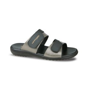 Ceyo Kadın Terlik PALERMO-11 (35-41) - 2