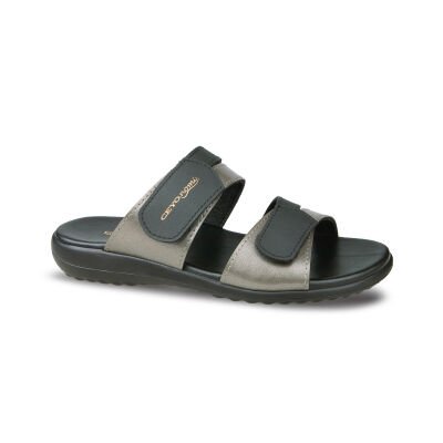 Ceyo Kadın Terlik PALERMO-11 (35-41) - 2