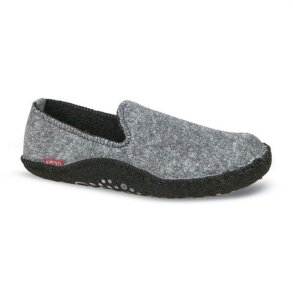 Ceyo Kadın Terlik PUFFI-Z4 (35-41) - CEYO