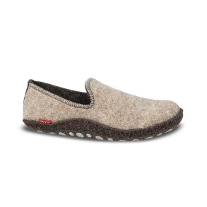 Ceyo Kadın Terlik PUFFI-Z4 (35-41) - CEYO