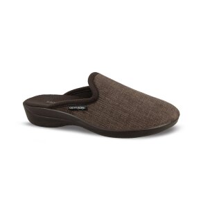 Ceyo Kadın Terlik RAMONA-18 (35-41) - CEYO