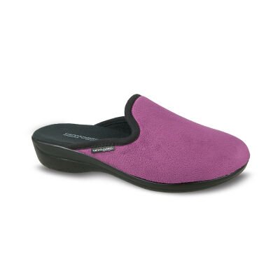 Ceyo Kadın Terlik RAMONA-24 (35-41)