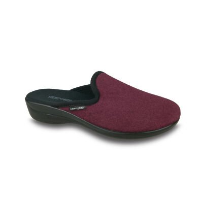 Ceyo Kadın Terlik RAMONA-25 (35-41)
