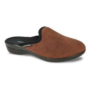 Ceyo Kadın Terlik RAMONA-3 (35-41) - CEYO