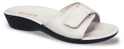 Ceyo Kadın Terlik SIENA-4 (35-41) - 2