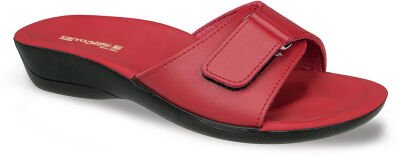 Ceyo Kadın Terlik SIENA-4 (35-41) - 3